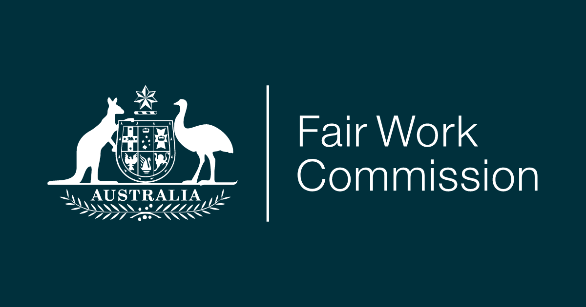Fair Work Commission