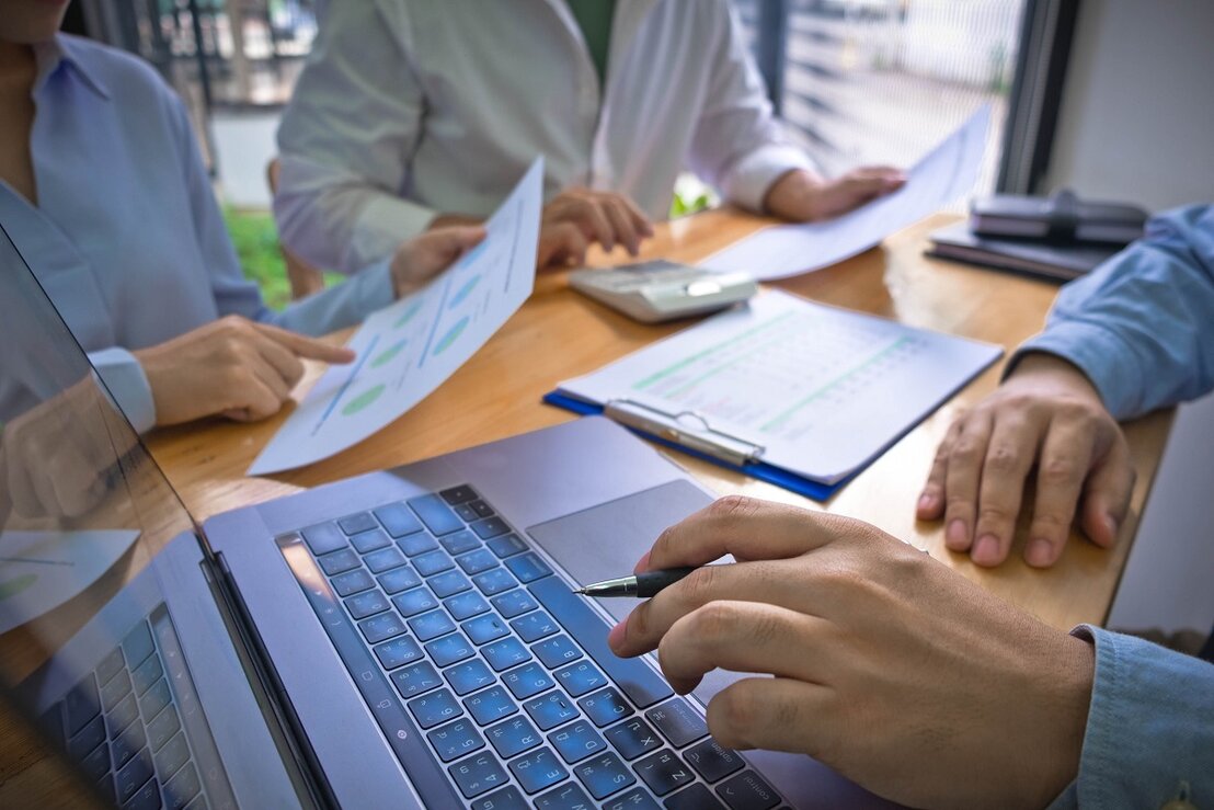 Review,Of,Investment,Plans,And,Funds,For,The,Purchase,Of