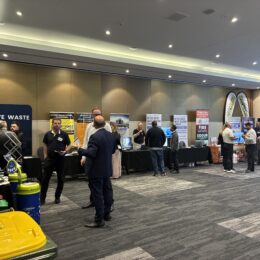 Exhibitors2