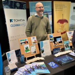 Tomra_Display